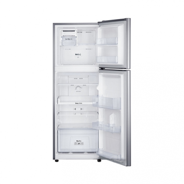 Петлі Samsung модель 865